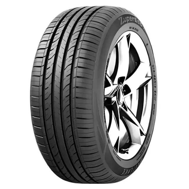 Neumático 185/65 R14 CORVEN ZUPERECO Z-108 88H